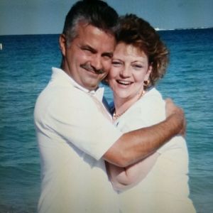 Meet your Posher, Joseph